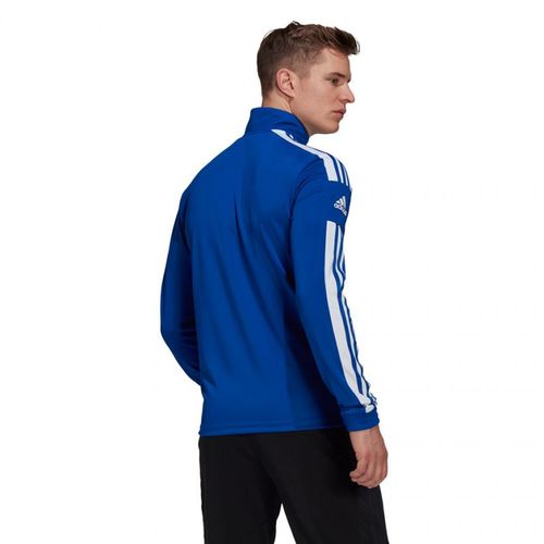 Bluza adidas Squadra 21 Training Top M GP6475 M na Arena.pl