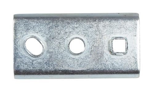 Adapter noża Cedrus traktorek C-TRAC-83HC C-TRAC-93HC C-TRAC-103HC 485643 na Arena.pl