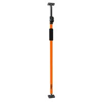 product-compare-62758169