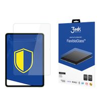 oneplus pad pro - up to 13 3mk flexibleglass