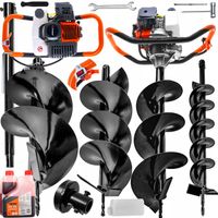 product-compare-59184312