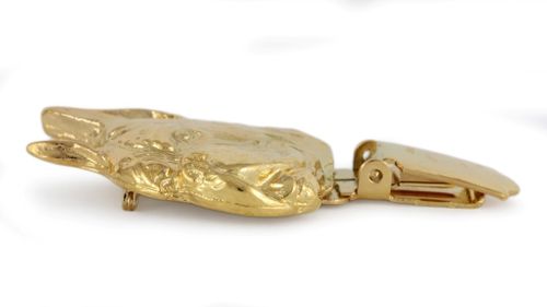 Bokser - klips - 1613 na Arena.pl