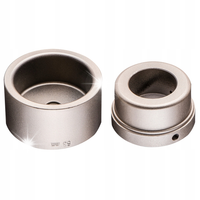TULEJA KAMIEŃ DO ZGRZEWARKI 63MM ZGRZEWARKA NEO