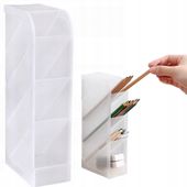 Przybornik na długopisy PrzydaSie