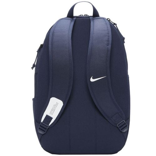 Plecak Nike Academy Team Backpack DV0761-410 One size na Arena.pl