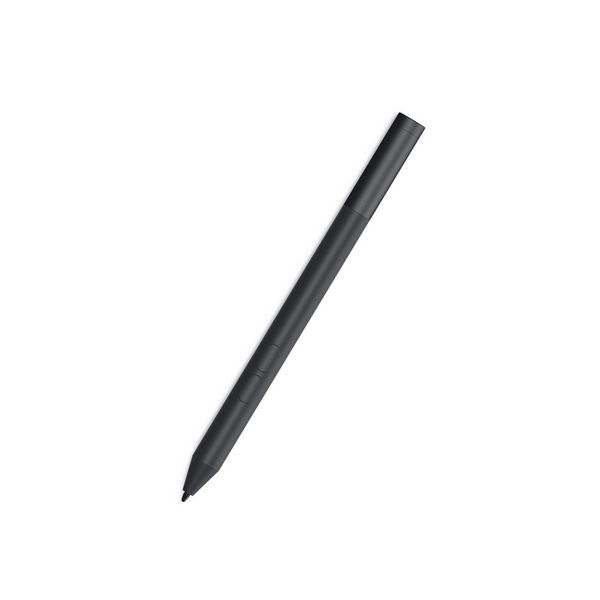 Dell Active Pen-PN350M zdjęcie 1