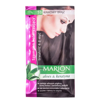 product-compare-56210779