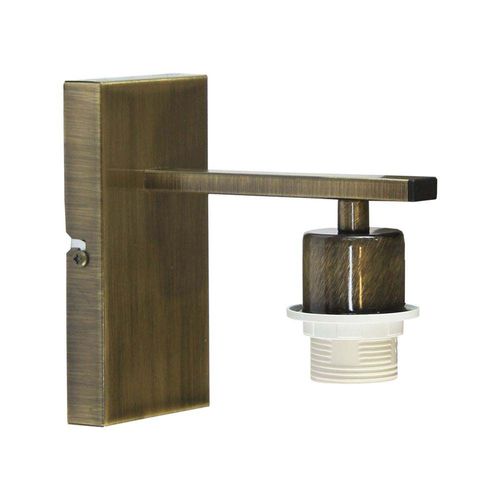 Kinkiet ścienny SPLIT na Arena.pl