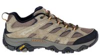 Buty trekkingowe MERRELL MOAB 3 VENTILATOR (J035893) 42