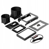 Skaner kliszy Valoi 360 Medium Kit 35mm 120mm