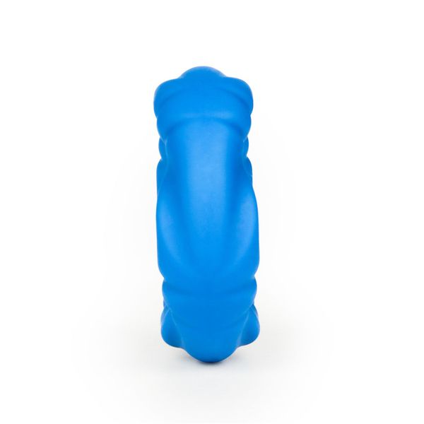 Pinnacle Pro Ridge Bump Stretcher zdjęcie 4
