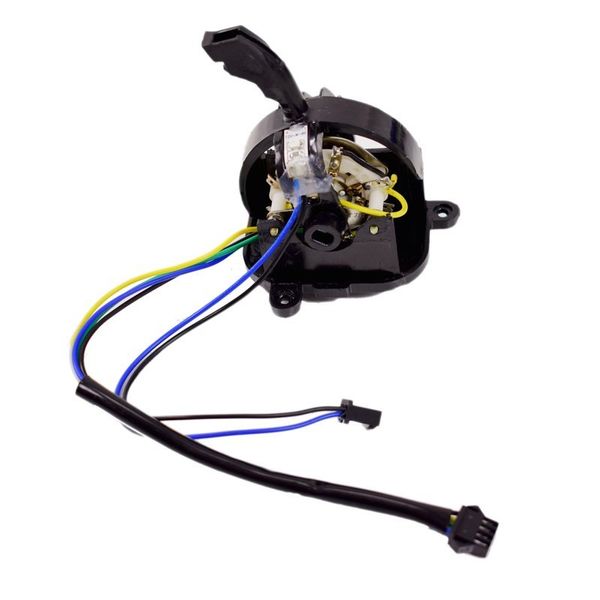 DŹWIGNIA-SX-128- DO POJAZDÓW SX zdjęcie 1