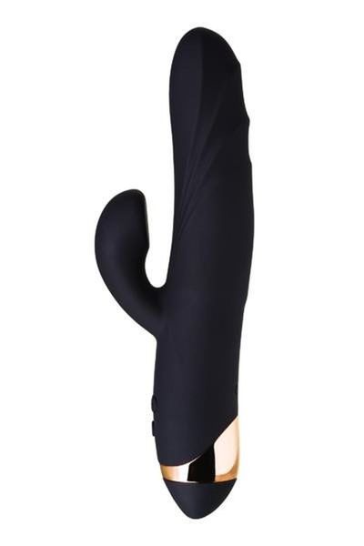 vibrator waname d splash gulf zdjęcie 2
