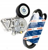 ZESTAW NAPINACZA Z PASKIEM VW SHARAN 1.9 TDI 90KM 115KM, 038903315AE