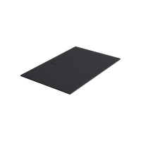 product-compare-61700656