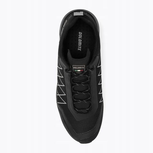 BUTY CRODANERA DOLOMITE 45 na Arena.pl