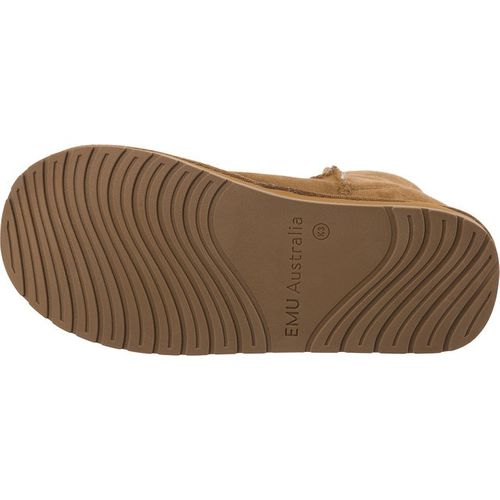 EMU Australia Wallaby Mini Chestnut 36 na Arena.pl