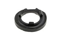 product-compare-61721708