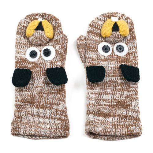 Czapka Angora Street na Arena.pl