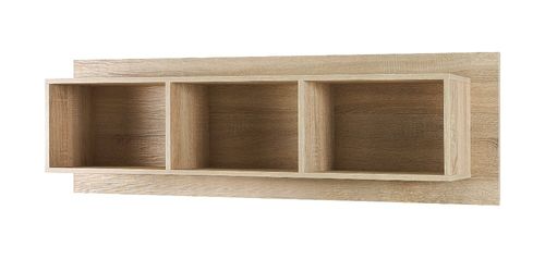 Meble GORDIA Panel 150 półka na Arena.pl