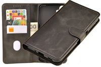 product-compare-64821611