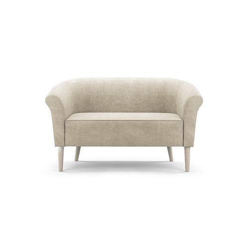 Sofa PERO 2 - beżowy / R21 na Arena.pl