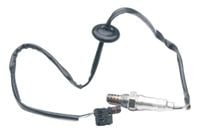 Sonda lambda do DAEWOO MERCEDES SSANGYONG