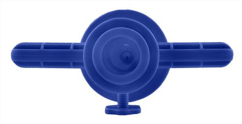 Kotwa mocująca - świder ziemny na Arena.pl