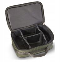 2 x TORBA ANACONDA FREELANCER LEAD POCKET NA CIĘŻARKI