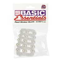 product-compare-64239681