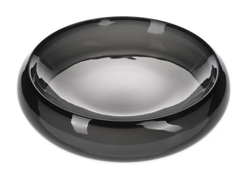Patera Pure Grey 35x35x8 cm # na Arena.pl