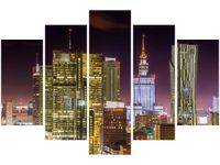 product-compare-58696070