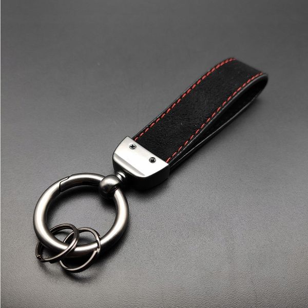MINI BRELOK samochodowy MINI BRELOCZEK do kluczy SMYCZKA MINI Cooper zdjęcie 7