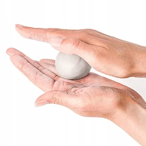 Modelina Staedtler 1 szt. zdjęcie 7