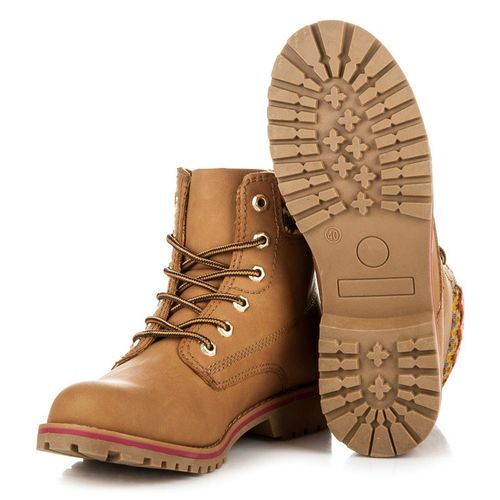 Trapery r.38 na Arena.pl