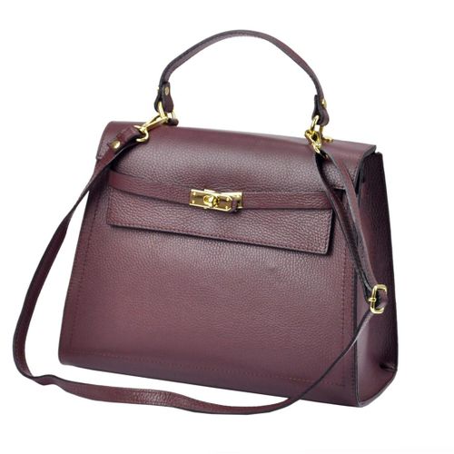 Patrizia Piu 218-016 na Arena.pl