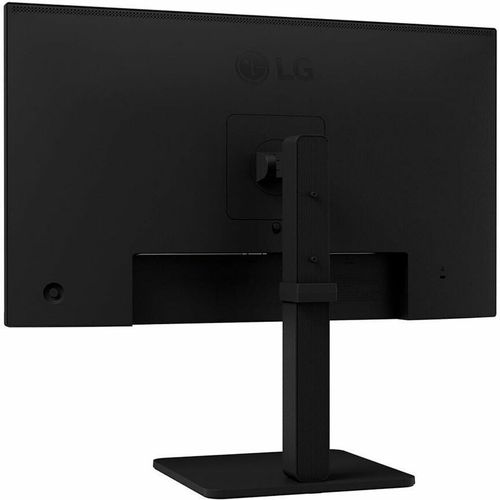 Monitor LG 24BA560-B.AEUQ Full HD 23,8" na Arena.pl