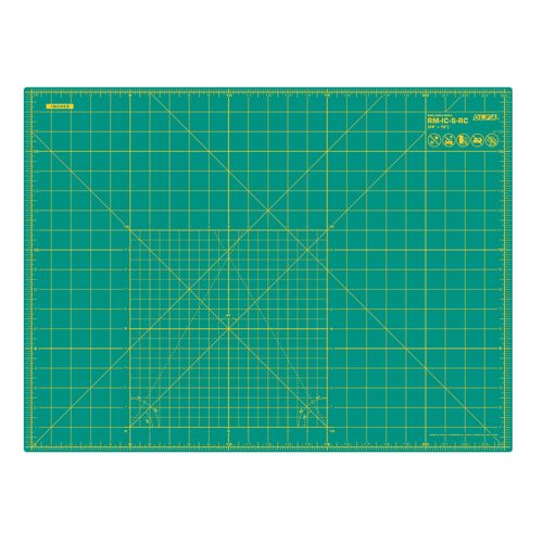 Deska do krojenia Olfa 63,2 x 47 cm na Arena.pl