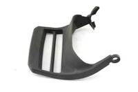 RĄCZKA DŹWIGNIA HAMULCA HUSQVARNA 362 365 371 372