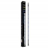 Aquael Leddy Tube 14W Świetlówka Led do Akwarium Day&Night 2.0 Sunny 70cm