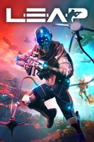 product-compare-55326145