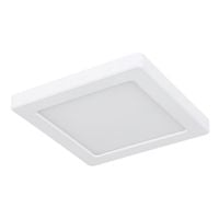 PLAFON LAMPA SUFITOWA LED GLOBO LASSE 12380-12W