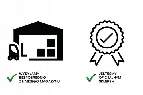 Dmuchany Materac Z Pompką 191 x 97 x 51 cm Bestway 6713G na Arena.pl