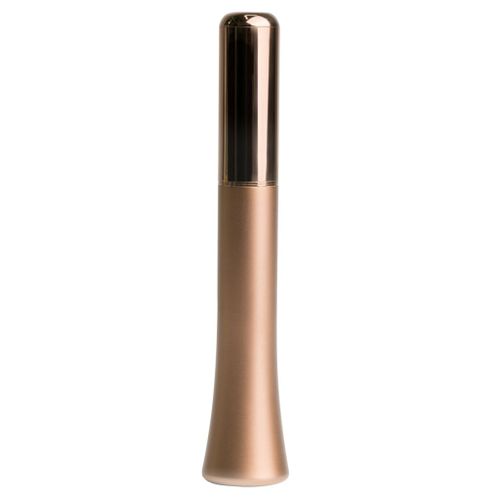 Wibrator - Crave Wink Plus Vibrator Rose Gold na Arena.pl