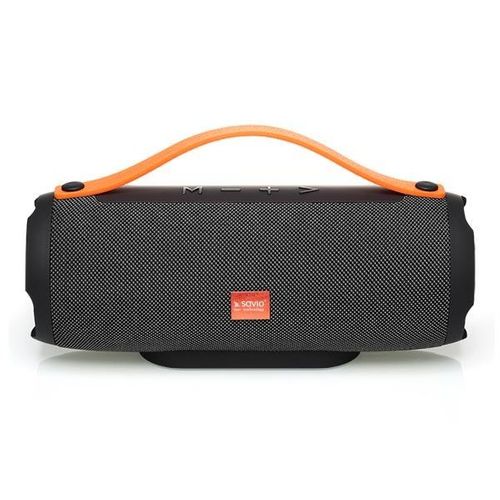 Głośniki bluetooth SAVIO BS-023 na Arena.pl