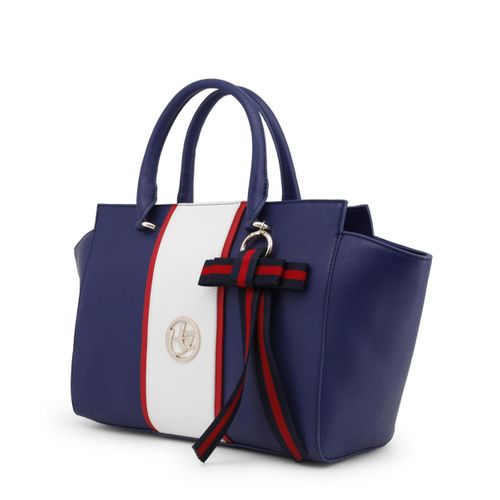 Blu Byblos torebka damska na Arena.pl