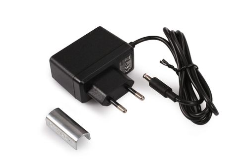 Multiswitch 5/8 Opticum OMS 58 PRO TRQ na Arena.pl