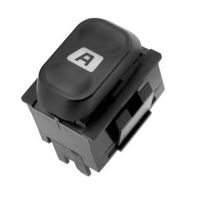 Citroen Berlingo 96-15 przełącznik szyb AUTO