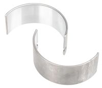 product-compare-56930777