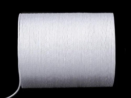 Sznurek do żaluzji 15 mb. na Arena.pl